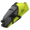 VAUDE TRAILSADDLE II Unisex - Satteltasche 1 VAUDE TRAILSADDLE II Unisex - Satteltasche -Outdoor Produkten Geschäft 5637913020 a trailsaddle ii vaude 24