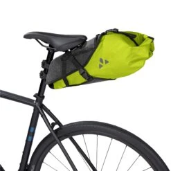 VAUDE TRAILSADDLE II Unisex - Satteltasche -Outdoor Produkten Geschäft 5637913020 d trailsaddle ii vaude 24