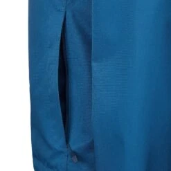 VAUDE ESCAPE BIKE LIGHT JACKET Damen - Fahrradjacke 15 VAUDE ESCAPE BIKE LIGHT JACKET Damen - Fahrradjacke -Outdoor Produkten Geschäft 5637913041 c escape bike light jacket vaude 24