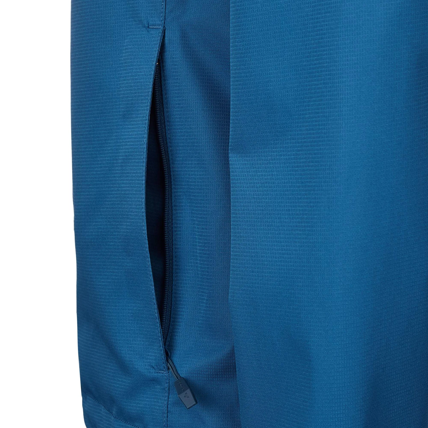 VAUDE ESCAPE BIKE LIGHT JACKET Damen - Fahrradjacke 5 VAUDE ESCAPE BIKE LIGHT JACKET Damen - Fahrradjacke – Bild 3