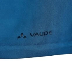 VAUDE ESCAPE BIKE LIGHT JACKET Damen - Fahrradjacke 16 VAUDE ESCAPE BIKE LIGHT JACKET Damen - Fahrradjacke -Outdoor Produkten Geschäft 5637913041 d escape bike light jacket vaude 24