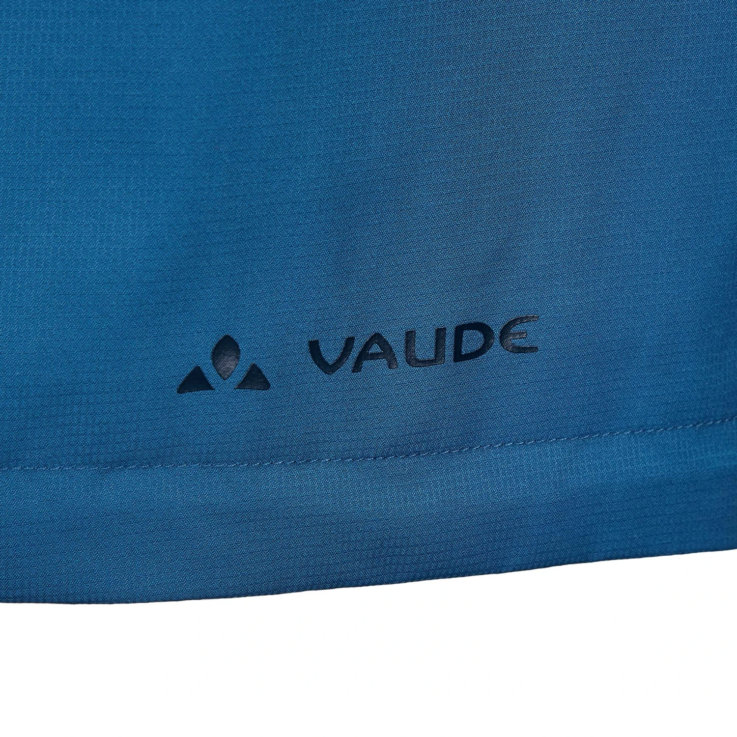 VAUDE ESCAPE BIKE LIGHT JACKET Damen - Fahrradjacke 6 VAUDE ESCAPE BIKE LIGHT JACKET Damen - Fahrradjacke – Bild 4