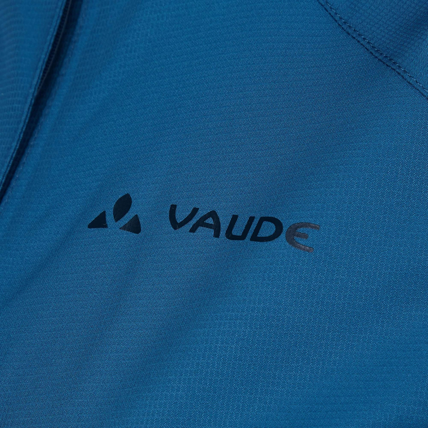 VAUDE ESCAPE BIKE LIGHT JACKET Damen - Fahrradjacke 7 VAUDE ESCAPE BIKE LIGHT JACKET Damen - Fahrradjacke – Bild 5