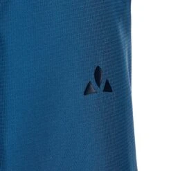 VAUDE ESCAPE BIKE LIGHT JACKET Damen - Fahrradjacke 18 VAUDE ESCAPE BIKE LIGHT JACKET Damen - Fahrradjacke -Outdoor Produkten Geschäft 5637913041 f escape bike light jacket vaude 24