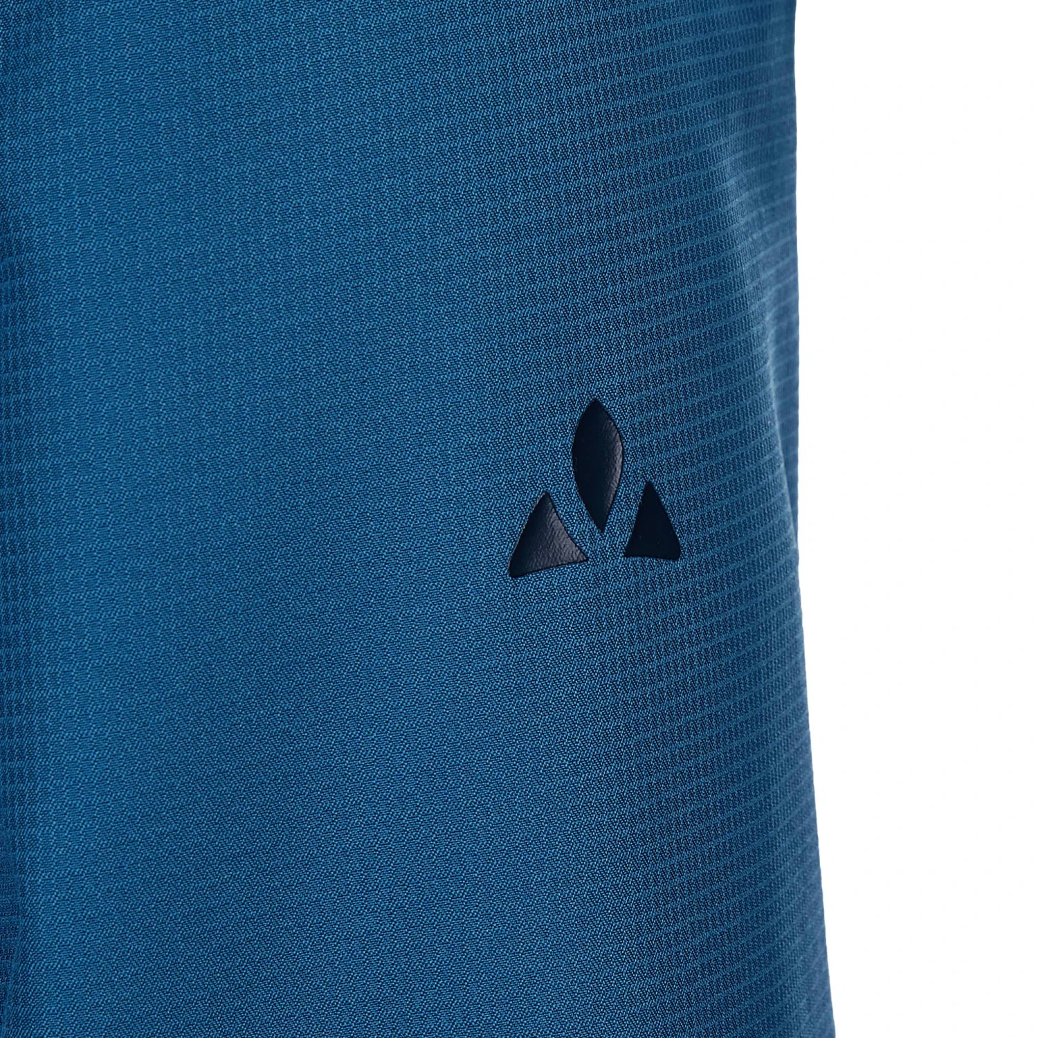 VAUDE ESCAPE BIKE LIGHT JACKET Damen - Fahrradjacke 8 VAUDE ESCAPE BIKE LIGHT JACKET Damen - Fahrradjacke – Bild 6