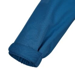 VAUDE ESCAPE BIKE LIGHT JACKET Damen - Fahrradjacke 19 VAUDE ESCAPE BIKE LIGHT JACKET Damen - Fahrradjacke -Outdoor Produkten Geschäft 5637913041 g escape bike light jacket vaude 24