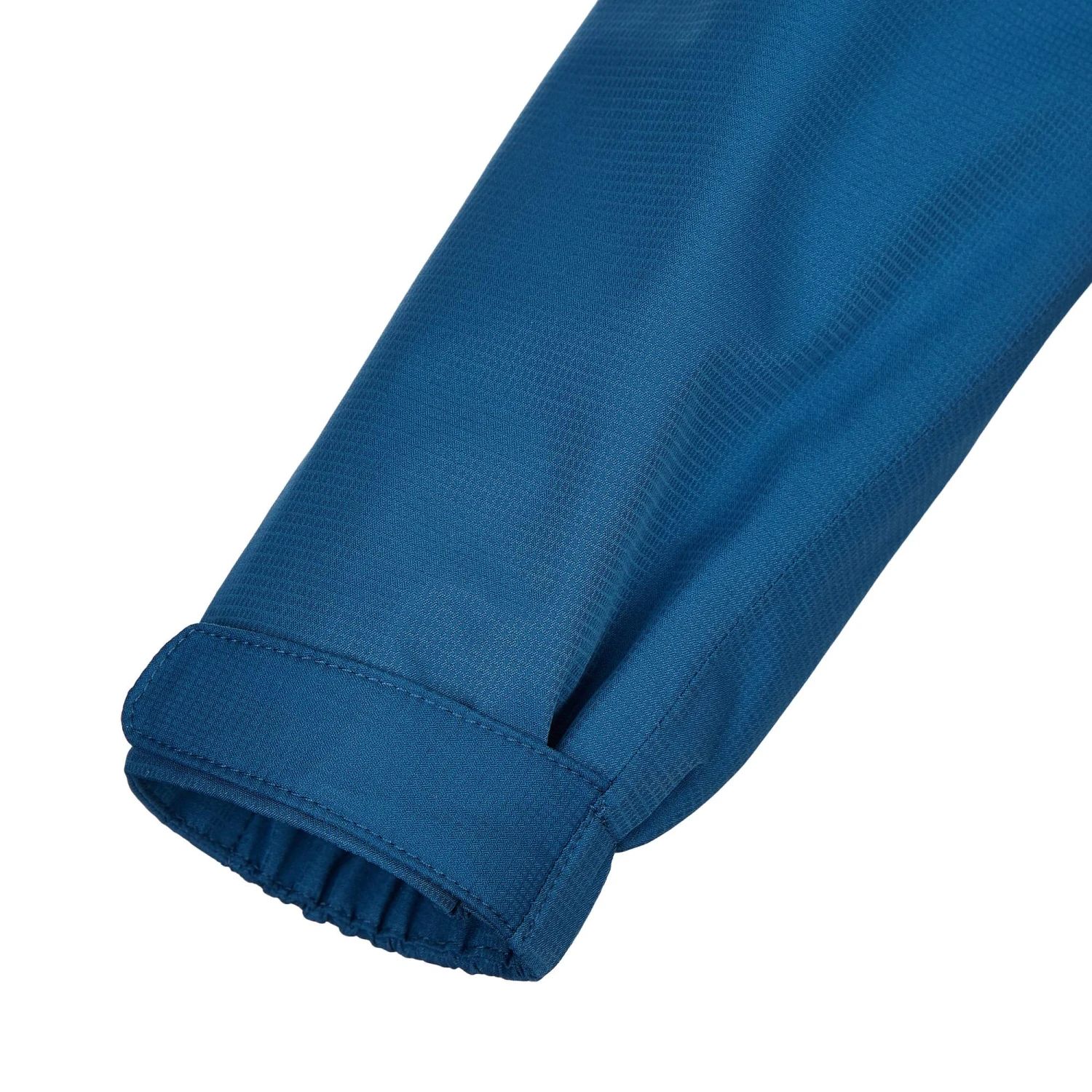 VAUDE ESCAPE BIKE LIGHT JACKET Damen - Fahrradjacke 9 VAUDE ESCAPE BIKE LIGHT JACKET Damen - Fahrradjacke – Bild 7