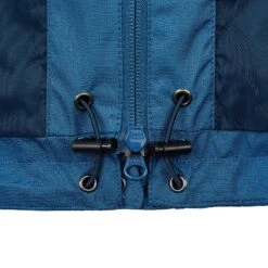 VAUDE ESCAPE BIKE LIGHT JACKET Damen - Fahrradjacke 20 VAUDE ESCAPE BIKE LIGHT JACKET Damen - Fahrradjacke -Outdoor Produkten Geschäft 5637913041 h escape bike light jacket vaude 24