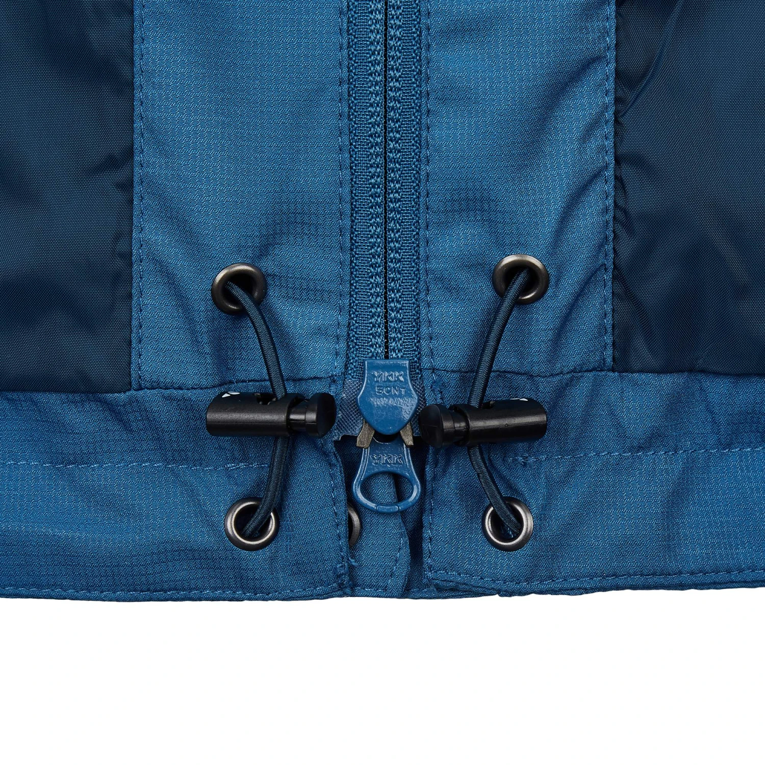 VAUDE ESCAPE BIKE LIGHT JACKET Damen - Fahrradjacke 10 VAUDE ESCAPE BIKE LIGHT JACKET Damen - Fahrradjacke – Bild 8