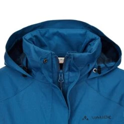 VAUDE ESCAPE BIKE LIGHT JACKET Damen - Fahrradjacke 21 VAUDE ESCAPE BIKE LIGHT JACKET Damen - Fahrradjacke -Outdoor Produkten Geschäft 5637913041 i escape bike light jacket vaude 24