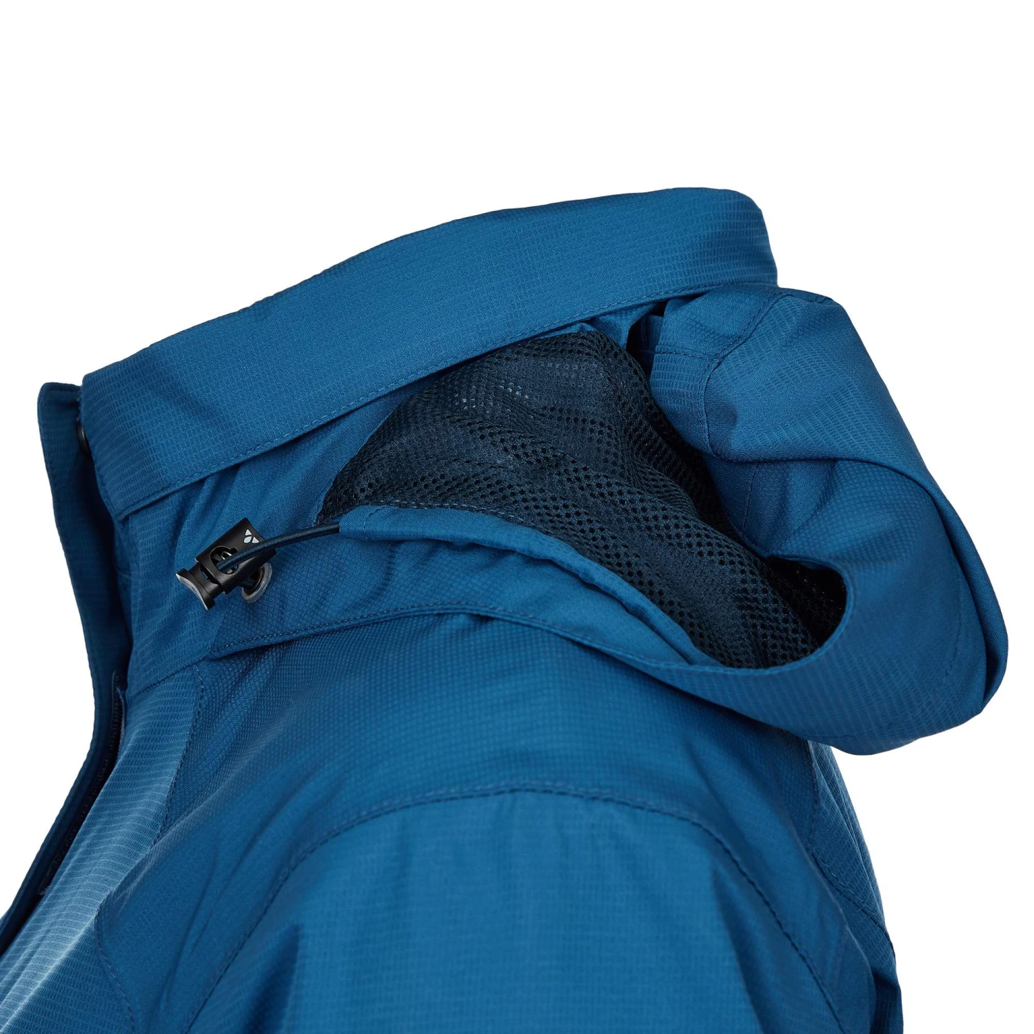 VAUDE ESCAPE BIKE LIGHT JACKET Damen - Fahrradjacke 12 VAUDE ESCAPE BIKE LIGHT JACKET Damen - Fahrradjacke – Bild 10