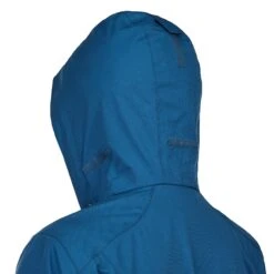 VAUDE ESCAPE BIKE LIGHT JACKET Damen - Fahrradjacke 23 VAUDE ESCAPE BIKE LIGHT JACKET Damen - Fahrradjacke -Outdoor Produkten Geschäft 5637913041 k escape bike light jacket vaude 24