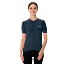 VAUDE WO KURO FZ TRICOT Damen - Fahrradtrikot 11 VAUDE WO KURO FZ TRICOT Damen - Fahrradtrikot -Outdoor Produkten Geschäft 5637913047 c wo kuro fz tricot vaude 24