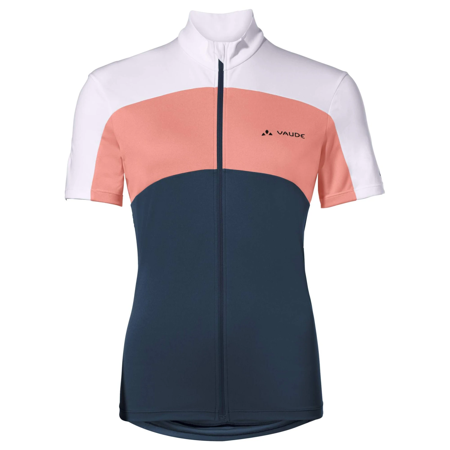 VAUDE WO MATERA FZ TRICOT Damen - Fahrradtrikot 3 VAUDE WO MATERA FZ TRICOT Damen - Fahrradtrikot