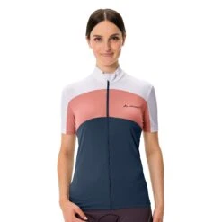 VAUDE WO MATERA FZ TRICOT Damen - Fahrradtrikot 11 VAUDE WO MATERA FZ TRICOT Damen - Fahrradtrikot -Outdoor Produkten Geschäft 5637913088 c wo matera fz tricot vaude 24
