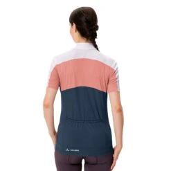 VAUDE WO MATERA FZ TRICOT Damen - Fahrradtrikot 12 VAUDE WO MATERA FZ TRICOT Damen - Fahrradtrikot -Outdoor Produkten Geschäft 5637913088 d wo matera fz tricot vaude 24