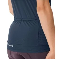 VAUDE WO MATERA FZ TRICOT Damen - Fahrradtrikot 14 VAUDE WO MATERA FZ TRICOT Damen - Fahrradtrikot -Outdoor Produkten Geschäft 5637913088 f wo matera fz tricot vaude 24