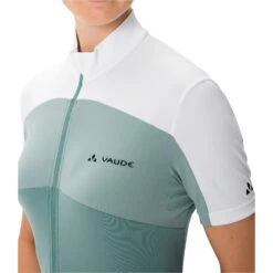 VAUDE WO MATERA FZ TRICOT Damen - Fahrradtrikot 13 VAUDE WO MATERA FZ TRICOT Damen - Fahrradtrikot -Outdoor Produkten Geschäft 5637913092 e wo matera fz tricot vaude 24