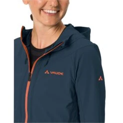 VAUDE WO MOAB ZO JACKET Damen - Fahrradjacke 13 VAUDE WO MOAB ZO JACKET Damen - Fahrradjacke -Outdoor Produkten Geschäft 5637913109 e wo moab zo jacket vaude 24