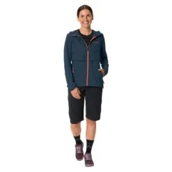 VAUDE WO MOAB ZO JACKET Damen - Fahrradjacke 15 VAUDE WO MOAB ZO JACKET Damen - Fahrradjacke -Outdoor Produkten Geschäft 5637913109 g wo moab zo jacket vaude 24