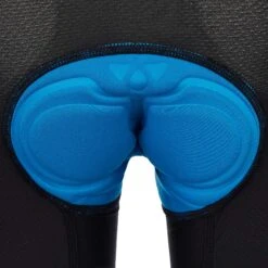 VAUDE WOMEN' S QIMSA SHORTS Damen - Radshorts 14 VAUDE WOMEN' S QIMSA SHORTS Damen - Radshorts -Outdoor Produkten Geschäft 5637913121 e women s qimsa shorts vaude 24