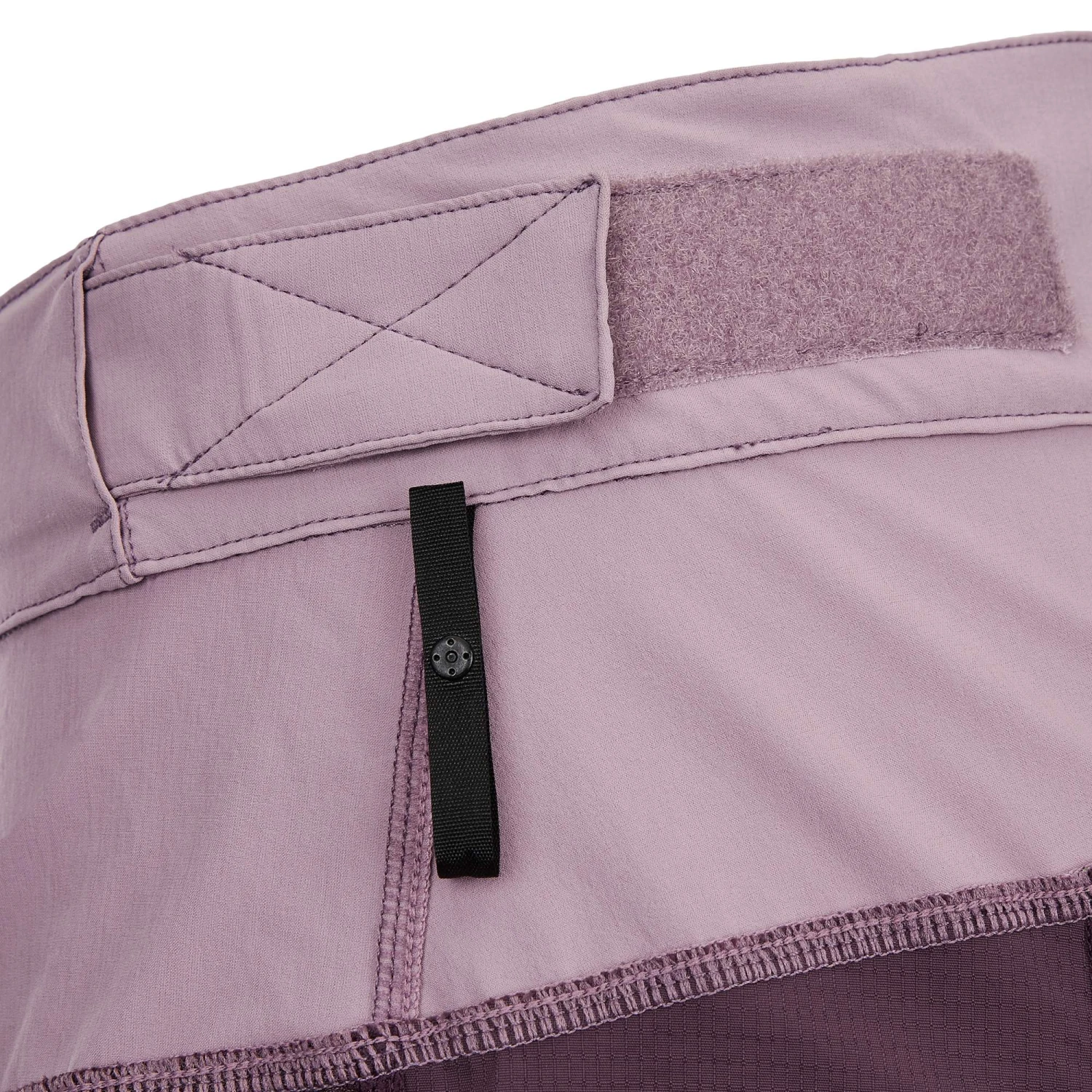 VAUDE WOMEN' S QIMSA SHORTS Damen - Radshorts 10 VAUDE WOMEN' S QIMSA SHORTS Damen - Radshorts – Bild 8