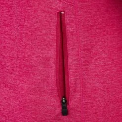 VAUDE WOMEN' S TAMARO SHIRT III Damen - Fahrradtrikot 9 VAUDE WOMEN' S TAMARO SHIRT III Damen - Fahrradtrikot -Outdoor Produkten Geschäft 5637913126 c women s tamaro shirt iii vaude 24