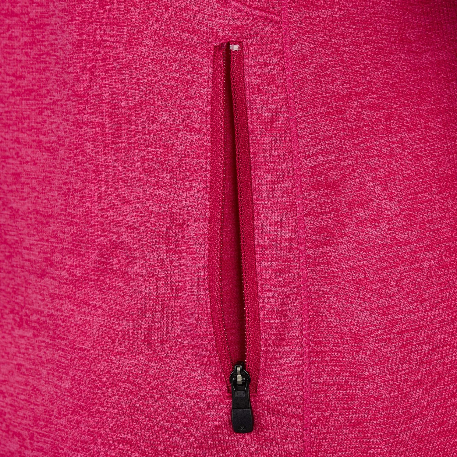 VAUDE WOMEN' S TAMARO SHIRT III Damen - Fahrradtrikot 5 VAUDE WOMEN' S TAMARO SHIRT III Damen - Fahrradtrikot – Bild 3