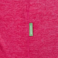 VAUDE WOMEN' S TAMARO SHIRT III Damen - Fahrradtrikot 10 VAUDE WOMEN' S TAMARO SHIRT III Damen - Fahrradtrikot -Outdoor Produkten Geschäft 5637913126 d women s tamaro shirt iii vaude 24