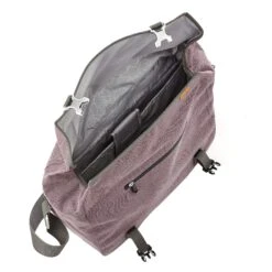 Ortlieb COMMUTER BAG TWO URBAN QL2.1 - Fahrradtaschen -Outdoor Produkten Geschäft 5637916620 dxkeorc commuterbag two urban ql21 ortlieb 24