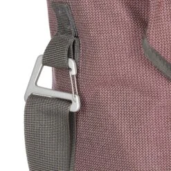 Ortlieb COMMUTER BAG TWO URBAN QL2.1 - Fahrradtaschen -Outdoor Produkten Geschäft 5637916620 l commuterbag two urban ql21 ortlieb 24