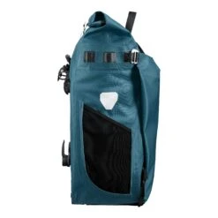 Ortlieb VARIO PS QL2.1 - Fahrradrucksack 18 Ortlieb VARIO PS QL2.1 - Fahrradrucksack -Outdoor Produkten Geschäft 5637916624 d vario ps ortlieb 24