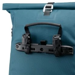 Ortlieb VARIO PS QL2.1 - Fahrradrucksack 22 Ortlieb VARIO PS QL2.1 - Fahrradrucksack -Outdoor Produkten Geschäft 5637916624 h vario ps ortlieb 24