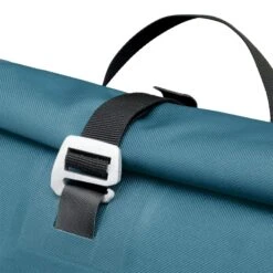 Ortlieb VARIO PS QL2.1 - Fahrradrucksack 24 Ortlieb VARIO PS QL2.1 - Fahrradrucksack -Outdoor Produkten Geschäft 5637916624 j vario ps ortlieb 24