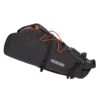 Ortlieb SEAT PACK QR - Satteltasche 2 Ortlieb SEAT PACK QR - Satteltasche -Outdoor Produkten Geschäft 5637916630 a seatpack qr ortlieb 24