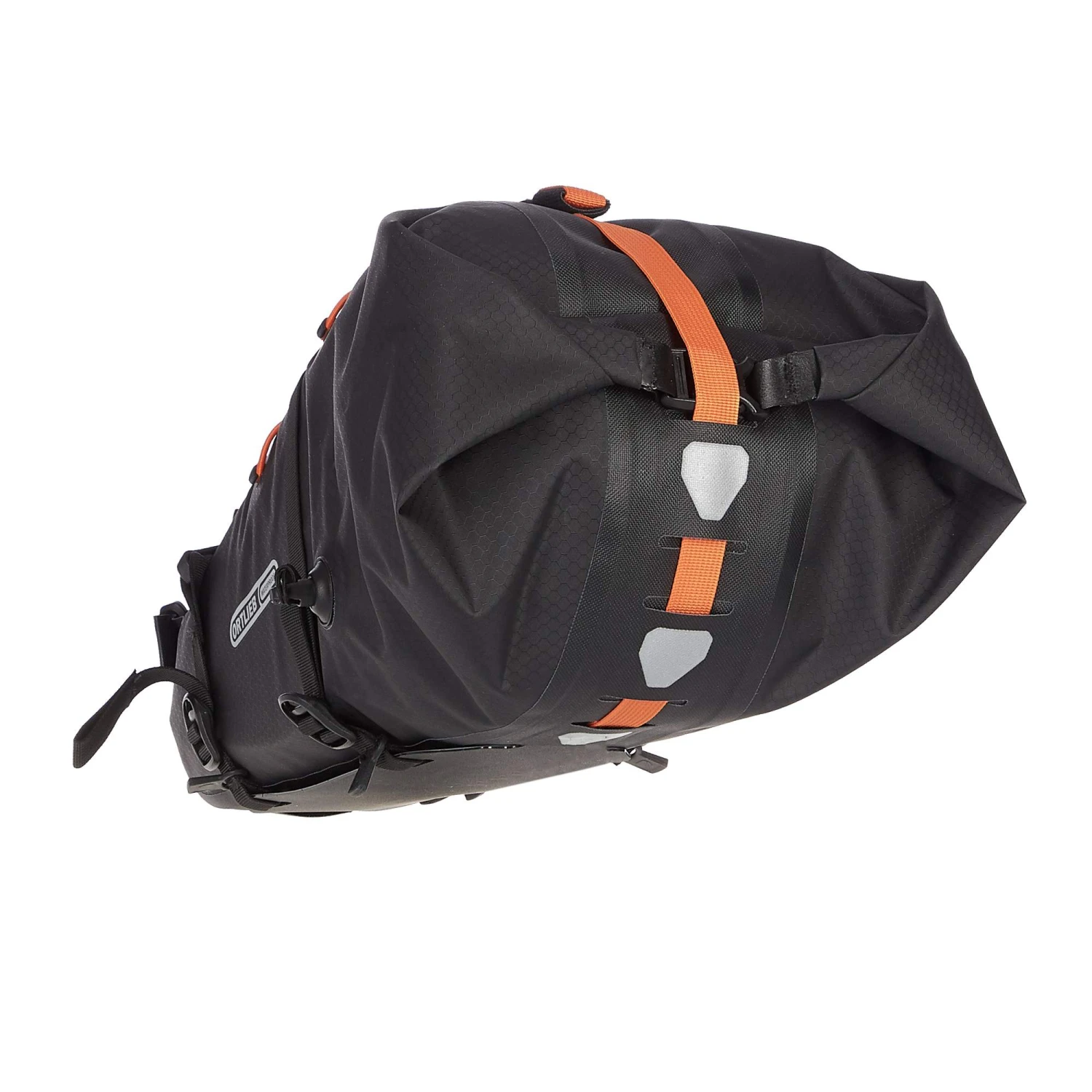 Ortlieb SEAT PACK QR - Satteltasche 5 Ortlieb SEAT PACK QR - Satteltasche – Bild 3