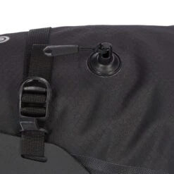 Ortlieb SEAT PACK QR - Satteltasche 16 Ortlieb SEAT PACK QR - Satteltasche -Outdoor Produkten Geschäft 5637916630 d seatpack qr ortlieb 24