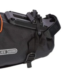 Ortlieb SEAT PACK QR - Satteltasche 17 Ortlieb SEAT PACK QR - Satteltasche -Outdoor Produkten Geschäft 5637916630 e seatpack qr ortlieb 24