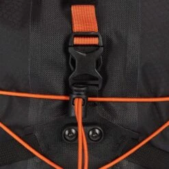 Ortlieb SEAT PACK QR - Satteltasche 18 Ortlieb SEAT PACK QR - Satteltasche -Outdoor Produkten Geschäft 5637916630 f seatpack qr ortlieb 24