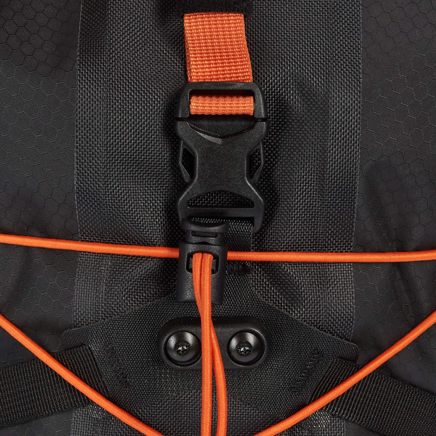 Ortlieb SEAT PACK QR - Satteltasche 8 Ortlieb SEAT PACK QR - Satteltasche – Bild 6