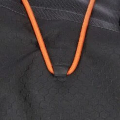 Ortlieb SEAT PACK QR - Satteltasche 19 Ortlieb SEAT PACK QR - Satteltasche -Outdoor Produkten Geschäft 5637916630 g seatpack qr ortlieb 24