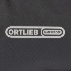 Ortlieb SEAT PACK QR - Satteltasche 20 Ortlieb SEAT PACK QR - Satteltasche -Outdoor Produkten Geschäft 5637916630 h seatpack qr ortlieb 24