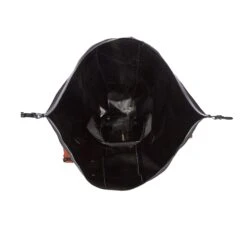 Ortlieb SEAT PACK QR - Satteltasche 21 Ortlieb SEAT PACK QR - Satteltasche -Outdoor Produkten Geschäft 5637916630 i seatpack qr ortlieb 24