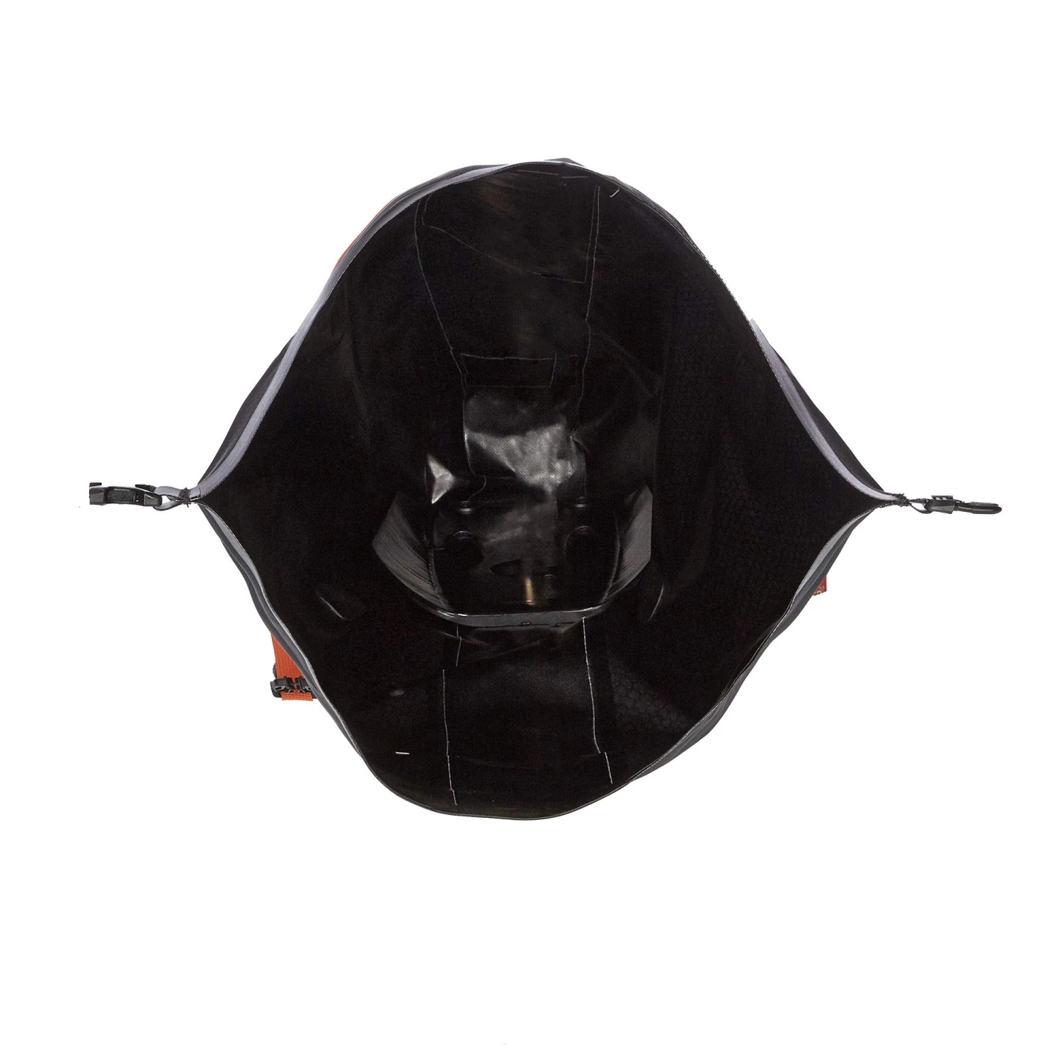 Ortlieb SEAT PACK QR - Satteltasche 11 Ortlieb SEAT PACK QR - Satteltasche – Bild 9