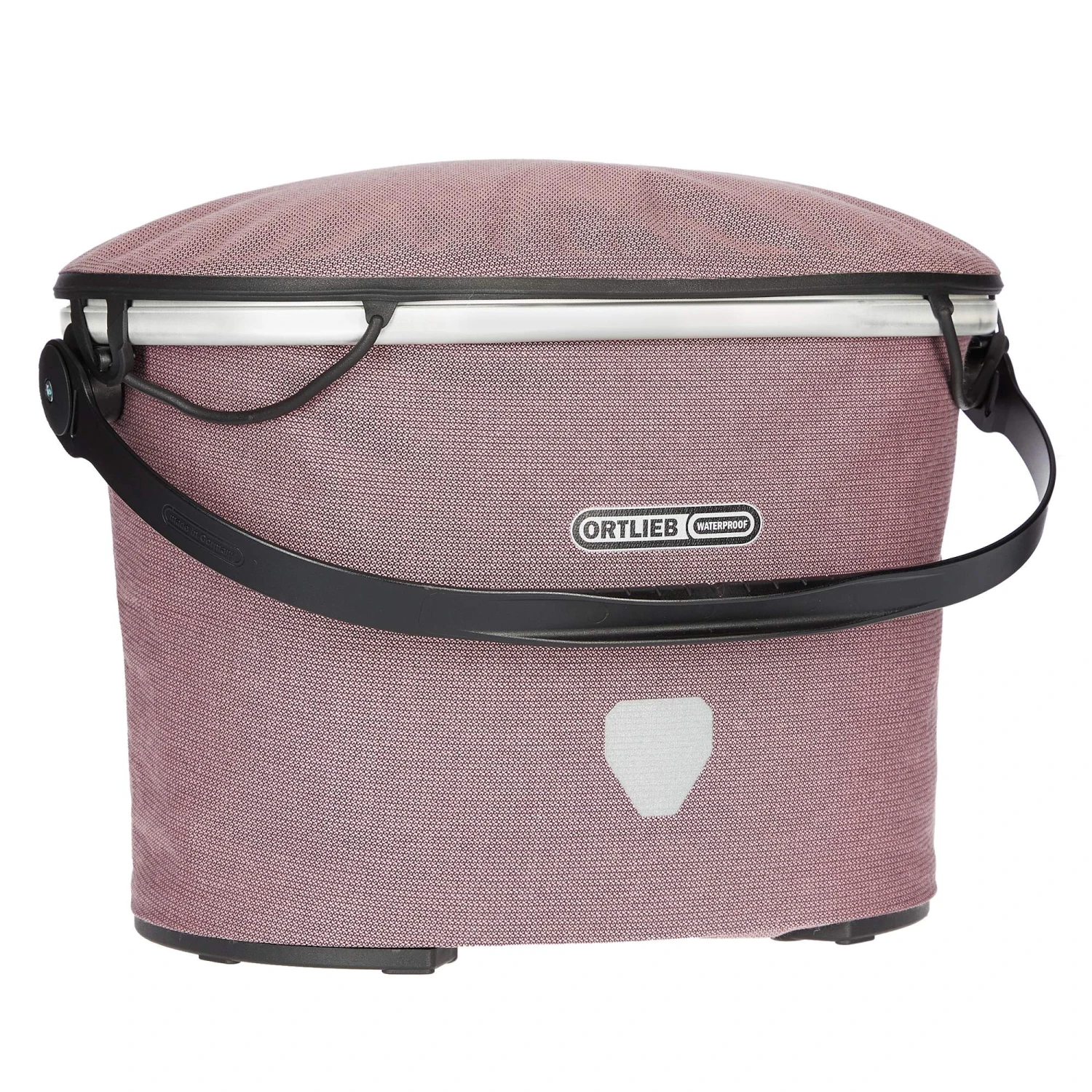 Ortlieb UP-TOWN URBAN - Lenkertasche 5 Ortlieb UP-TOWN URBAN - Lenkertasche – Bild 3