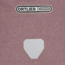 Ortlieb UP-TOWN URBAN - Lenkertasche 15 Ortlieb UP-TOWN URBAN - Lenkertasche -Outdoor Produkten Geschäft 5637916636 f uptown urban ortlieb 24