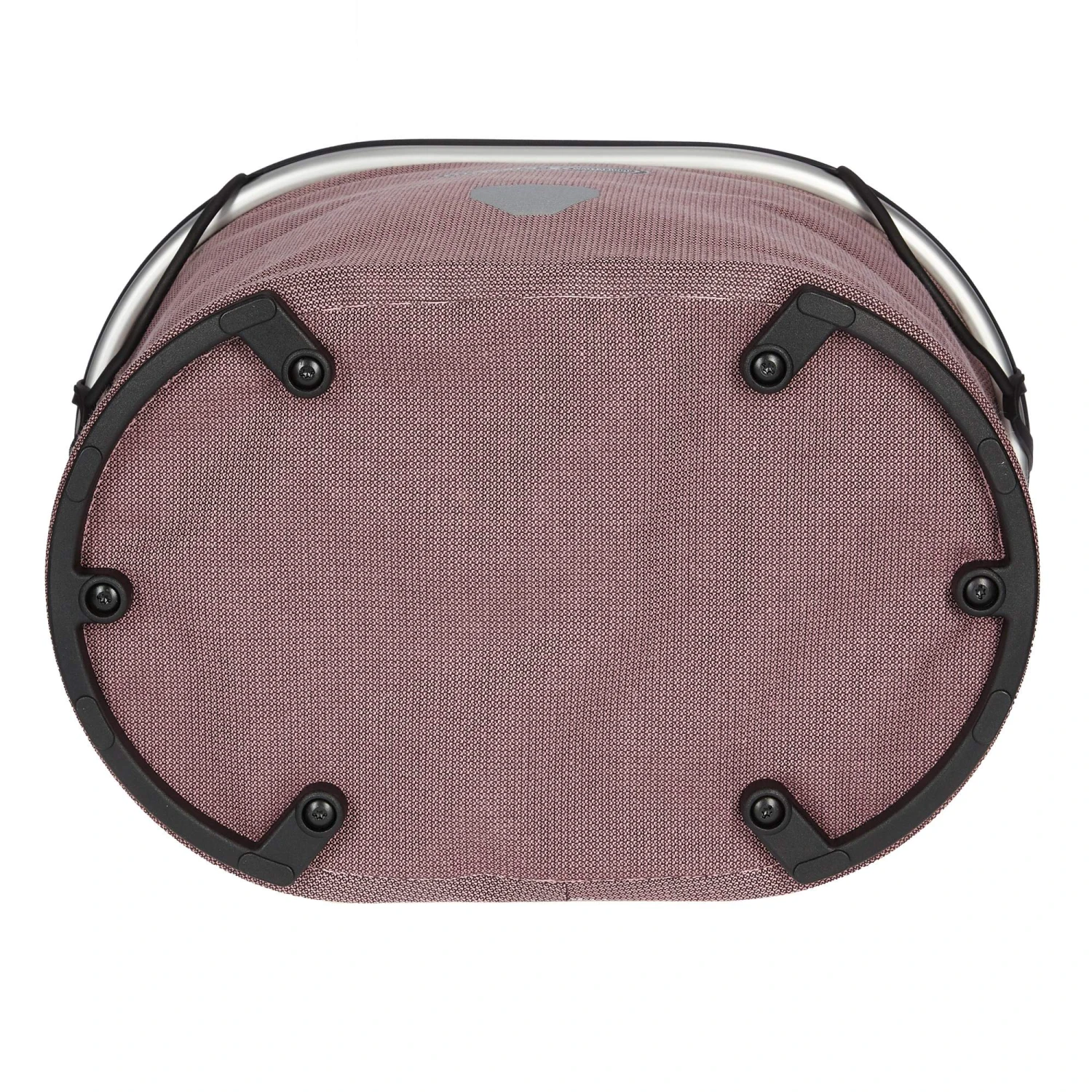 Ortlieb UP-TOWN URBAN - Lenkertasche 8 Ortlieb UP-TOWN URBAN - Lenkertasche – Bild 6