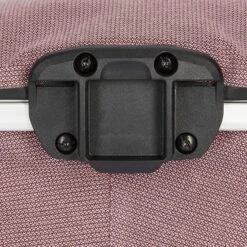 Ortlieb UP-TOWN URBAN - Lenkertasche 17 Ortlieb UP-TOWN URBAN - Lenkertasche -Outdoor Produkten Geschäft 5637916636 h uptown urban ortlieb 24