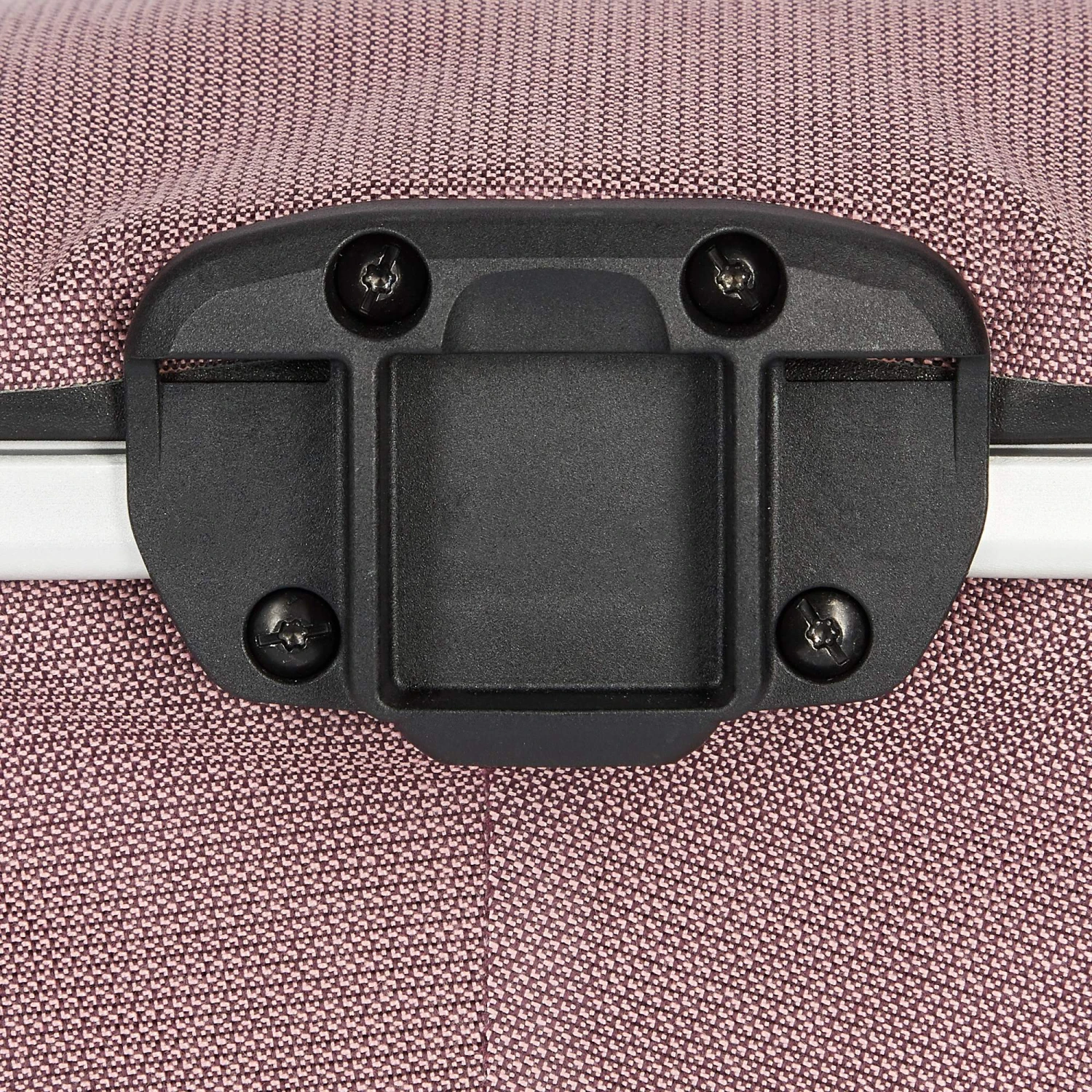 Ortlieb UP-TOWN URBAN - Lenkertasche 9 Ortlieb UP-TOWN URBAN - Lenkertasche – Bild 7