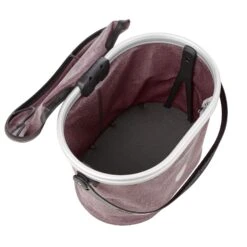 Ortlieb UP-TOWN URBAN - Lenkertasche 18 Ortlieb UP-TOWN URBAN - Lenkertasche -Outdoor Produkten Geschäft 5637916636 i uptown urban ortlieb 24